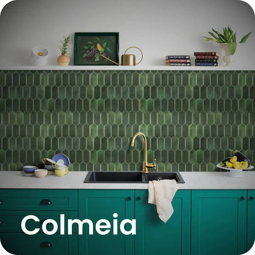 Colmeia