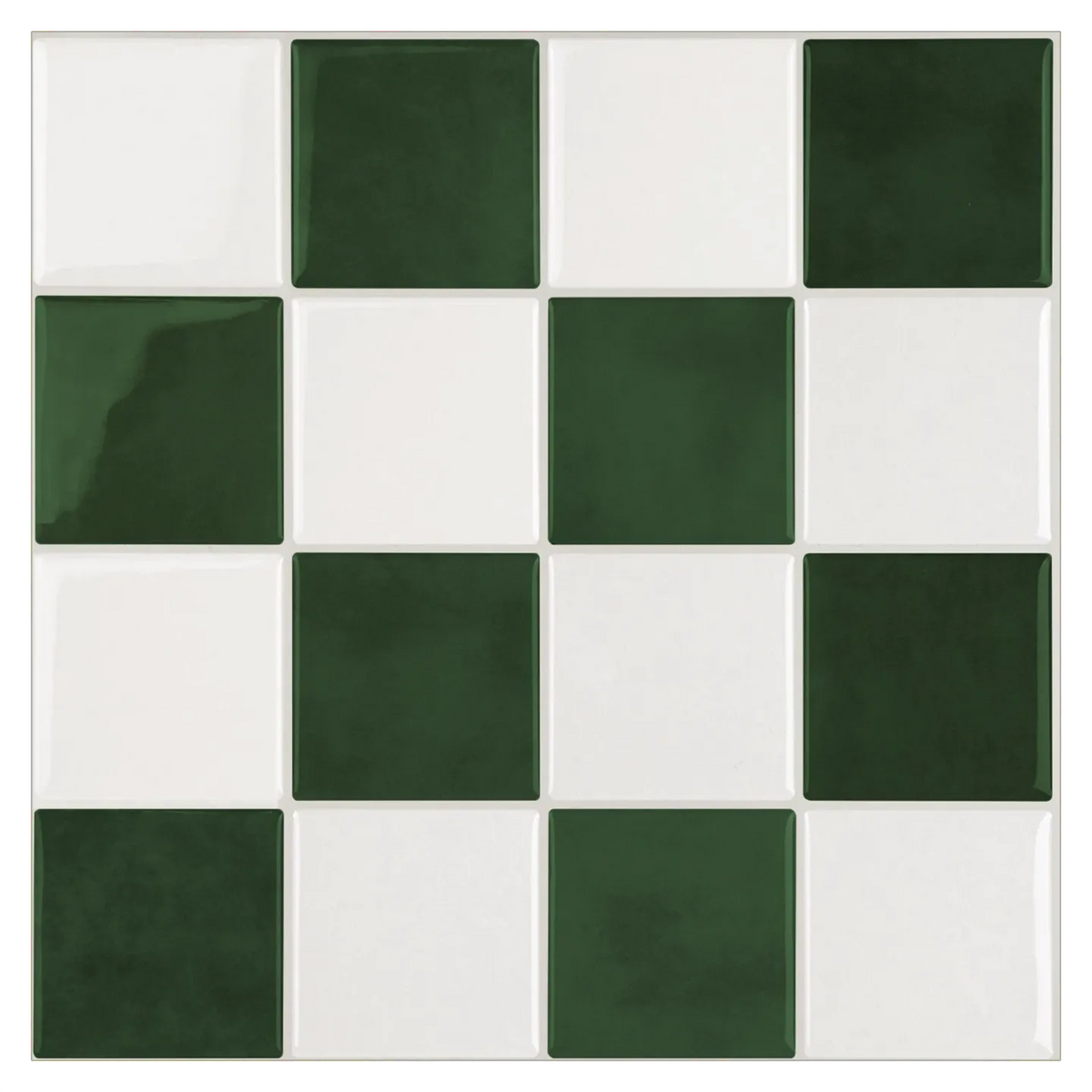 Retrô