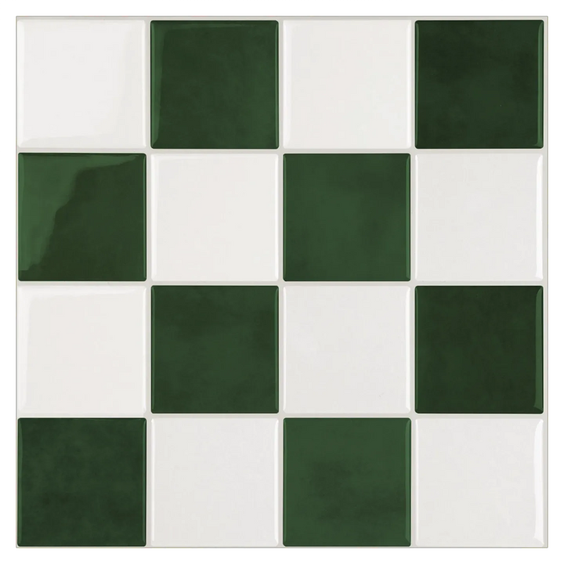 Retrô