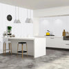 Revestimento 3D Autocolante - Linea Branco